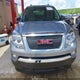 1GKER13748J161200 2008 GMC Acadia Sle-1 auction photo thumbnail 6