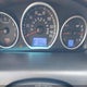 KM8NU4CC3BU154474 2011 Hyundai Veracruz Limited auction photo thumbnail 7