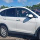 5J6RM4H50GL113923 2016 Honda Cr-V Ex auction photo thumbnail 13