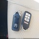 5J6RM4H50GL113923 2016 Honda Cr-V Ex auction photo thumbnail 11