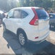 5J6RM4H50GL113923 2016 Honda Cr-V Ex auction photo thumbnail 3