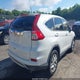 5J6RM4H50GL113923 2016 Honda Cr-V Ex auction photo thumbnail 4