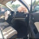 5J6RM4H50GL113923 2016 Honda Cr-V Ex auction photo thumbnail 5