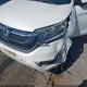 5J6RM4H50GL113923 2016 Honda Cr-V Ex auction photo thumbnail 6
