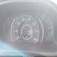 5J6RM4H50GL113923 2016 Honda Cr-V Ex auction photo thumbnail 7