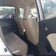 5J6RM4H50GL113923 2016 Honda Cr-V Ex auction photo thumbnail 8