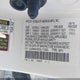 5J6RM4H50GL113923 2016 Honda Cr-V Ex auction photo thumbnail 9