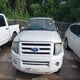 1FMJU1K5XAEA58785 2010 Ford Expedition Limited auction photo thumbnail 6