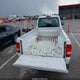 1FTYR10D18PA66478 2008 Ford Ranger Xl/Xlt auction photo thumbnail 18