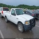 1FTYR10D18PA66478 2008 Ford Ranger Xl/Xlt auction photo thumbnail 1