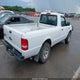 1FTYR10D18PA66478 2008 Ford Ranger Xl/Xlt auction photo thumbnail 4