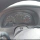 1FTYR10D18PA66478 2008 Ford Ranger Xl/Xlt auction photo thumbnail 7
