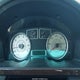 1FAHP25W18G181626 2008 Ford Taurus Limited auction photo thumbnail 7