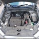 4A4AR3AU8EE007651 2014 Mitsubishi Outlander Sport Es auction photo thumbnail 10