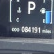 4A4AR3AU8EE007651 2014 Mitsubishi Outlander Sport Es auction photo thumbnail 12