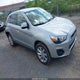 4A4AR3AU8EE007651 2014 Mitsubishi Outlander Sport Es auction photo thumbnail 1