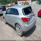 4A4AR3AU8EE007651 2014 Mitsubishi Outlander Sport Es auction photo thumbnail 3