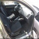 4A4AR3AU8EE007651 2014 Mitsubishi Outlander Sport Es auction photo thumbnail 5
