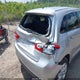 4A4AR3AU8EE007651 2014 Mitsubishi Outlander Sport Es auction photo thumbnail 6