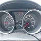 4A4AR3AU8EE007651 2014 Mitsubishi Outlander Sport Es auction photo thumbnail 7