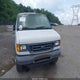 1FTNE24W06DA77101 2006 Ford E-250 Commercial/Recreational auction photo thumbnail 6