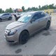 1G1ZB5E02CF215123 2012 Chevrolet Malibu Ls auction photo thumbnail 2
