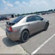 1G1ZB5E02CF215123 2012 Chevrolet Malibu Ls auction photo thumbnail 4