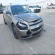 1G1ZB5E02CF215123 2012 Chevrolet Malibu Ls auction photo thumbnail 6