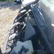 1GMDX03E64D201741 2004 Pontiac Montana M16 W/1Sa Pkg. auction photo thumbnail 10