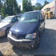 1GMDX03E64D201741 2004 Pontiac Montana M16 W/1Sa Pkg. auction photo thumbnail 2