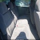 1GMDX03E64D201741 2004 Pontiac Montana M16 W/1Sa Pkg. auction photo thumbnail 8