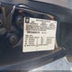 1GMDX03E64D201741 2004 Pontiac Montana M16 W/1Sa Pkg. auction photo thumbnail 9