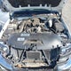 1GTHK23275F842280 2005 GMC Sierra 2500Hd Sle auction photo thumbnail 10