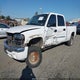 1GTHK23275F842280 2005 GMC Sierra 2500Hd Sle auction photo thumbnail 2