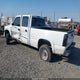 1GTHK23275F842280 2005 GMC Sierra 2500Hd Sle auction photo thumbnail 3