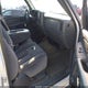 1GTHK23275F842280 2005 GMC Sierra 2500Hd Sle auction photo thumbnail 5