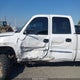 1GTHK23275F842280 2005 GMC Sierra 2500Hd Sle auction photo thumbnail 6