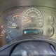 1GTHK23275F842280 2005 GMC Sierra 2500Hd Sle auction photo thumbnail 7