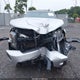 3GCPYBEK1LG149174 2020 Chevrolet Silverado 1500 4Wd Short Bed Custom auction photo thumbnail 12