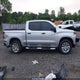 3GCPYBEK1LG149174 2020 Chevrolet Silverado 1500 4Wd Short Bed Custom auction photo thumbnail 13