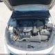 5XXGM4A76DG115146 2013 Kia Optima Lx auction photo thumbnail 10