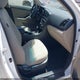 5XXGM4A76DG115146 2013 Kia Optima Lx auction photo thumbnail 5
