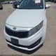 5XXGM4A76DG115146 2013 Kia Optima Lx auction photo thumbnail 6