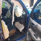 3TMCZ5ANXJM143529 2018 Toyota Tacoma Trd Sport auction photo thumbnail 5