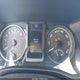 3TMCZ5ANXJM143529 2018 Toyota Tacoma Trd Sport auction photo thumbnail 7