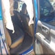 3TMCZ5ANXJM143529 2018 Toyota Tacoma Trd Sport auction photo thumbnail 8