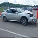 2G2WP552371231961 2007 Pontiac Grand Prix auction photo thumbnail 13