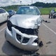 2G2WP552371231961 2007 Pontiac Grand Prix auction photo thumbnail 17