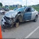 2G2WP552371231961 2007 Pontiac Grand Prix auction photo thumbnail 2