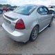 2G2WP552371231961 2007 Pontiac Grand Prix auction photo thumbnail 4